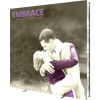 Embrace 10ft Push-Fit Tension Fabric Display right