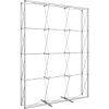 Embrace 7.5ft Push-Fit Tension Fabric Display Hardware