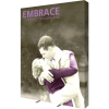 Embrace 7.5ft Push-Fit Tension Fabric Display right