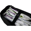 hopup 10ft tension fabric display bag frame strapped
