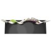 Modulate 30Ft Fabric Backwall Display Top