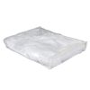 UltraFit Full Printed Table Throw Carry Bag