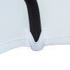 UltraFit Full Printed Table Throw leg
