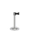 Contempo-Exhibit-Post-Stanchion-Polished-Stainless-Steel