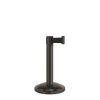Contempo-Exhibit-Post-Stanchion-Statuary-Bronze