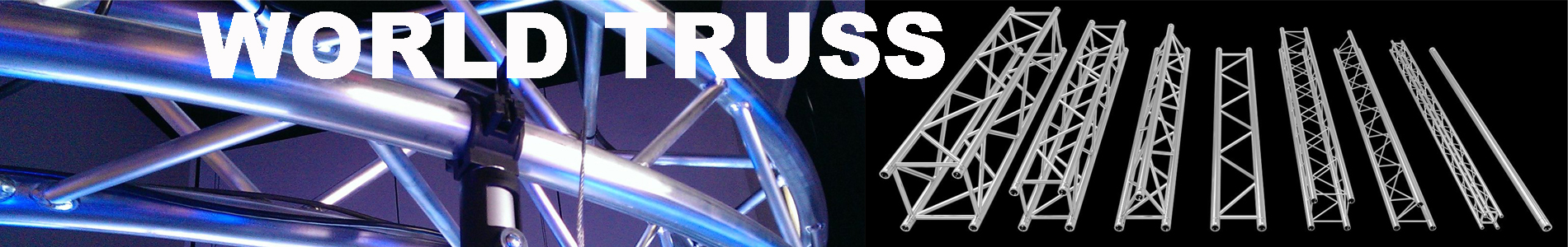 World Truss