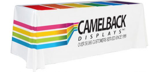 camelback-full-print-throw-cover