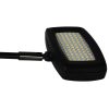 Lumina LED Flood Display Light Kit