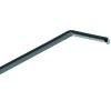 Slimline LED Exhibition Display Light Kit