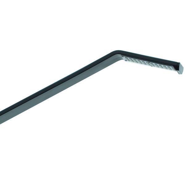 Slimline LED Exhibition Display Light Kit