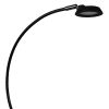 Slimline LED Spot Display Light Unit