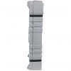 Twist Counter Mini Reception Desk Case