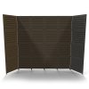 10ft-gogo-slat-wall-panels