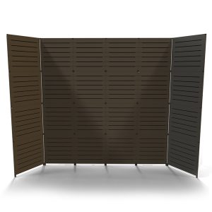 10ft-gogo-slat-wall-panels