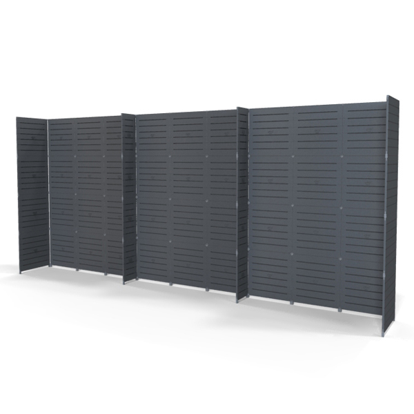 20ft-gogo-slat-wall-panel