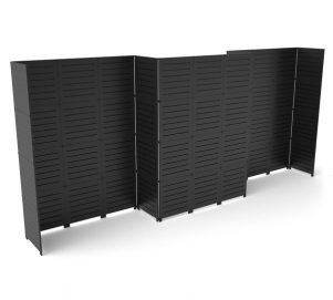 20ft-gogo-wing-slat-wall