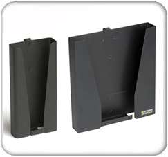Bletrac-NexTrac-Stanchions-Brochure-Holder