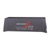 Adjust 2 Fit Throw Covers Table 6ft Table