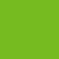 Apple Green 368c