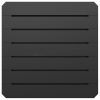 gogo-slat-wall-panel-2x2