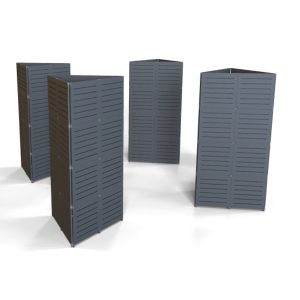 gogo-triangle-slat-wall-panel