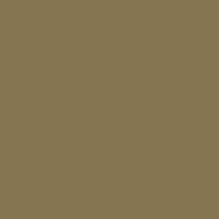 Metallic Gold 871c