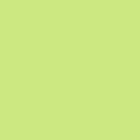 Light Green 373c