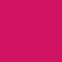 Magenta 214c