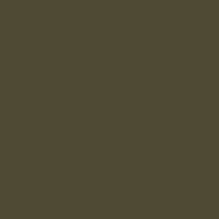 Military Green 7771c