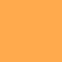 Neon Orange 804c