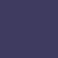 Purple 5265c