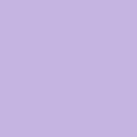 Violet 2635c