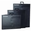 Voyager Maxi Briefcase Tabletop Display