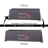 Wyndham Adjust 2 Fit Throw Covers