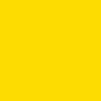 Yellow c