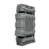 10ft-timberline-monitor-display-case