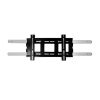 10ft-timberline-monitor-display-mount