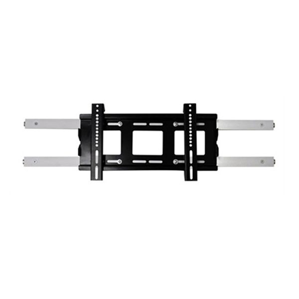 10ft-timberline-monitor-display-mount
