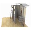 10ft-timberline-monitor-display-storage