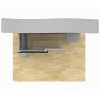 10ft-timberline-monitor-display-top