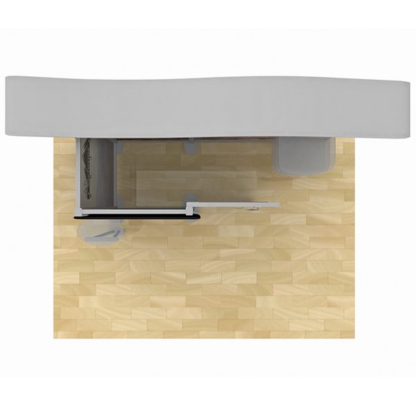 10ft-timberline-monitor-display-top