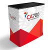 ca700 case counter system