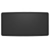 ca700-case-counter-system-black-top