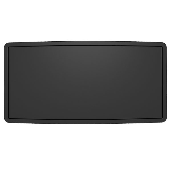 ca700-case-counter-system-black-top