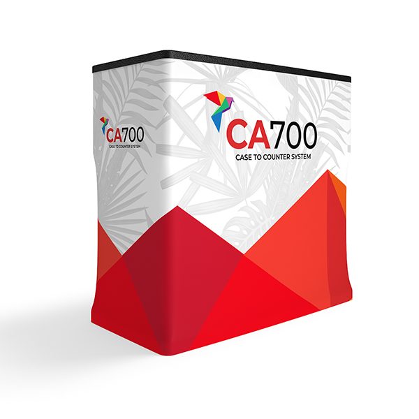 ca700-case-counter-system-display