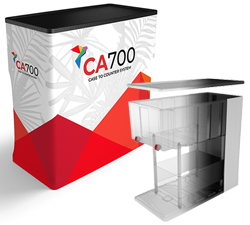 ca700-case-counter-system-product