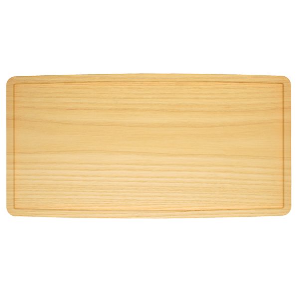 ca700-case-counter-system-wood-grain-top