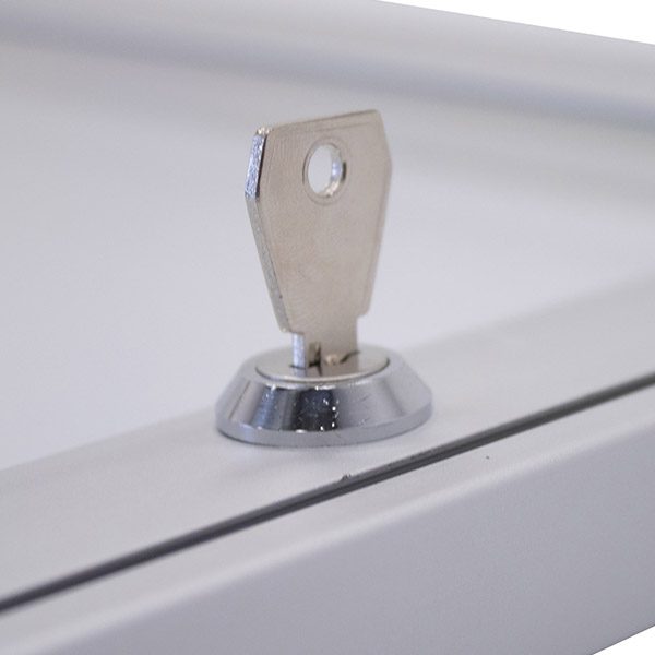 Indoor Pop & Lock Instructions 1