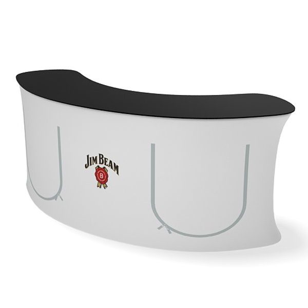 infodesk-counter-03ci-back