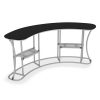 infodesk-counter-03ci-frame